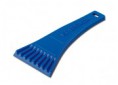 /products/plastova-skrabka-na-auto/